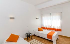 Faro Albacor Residence