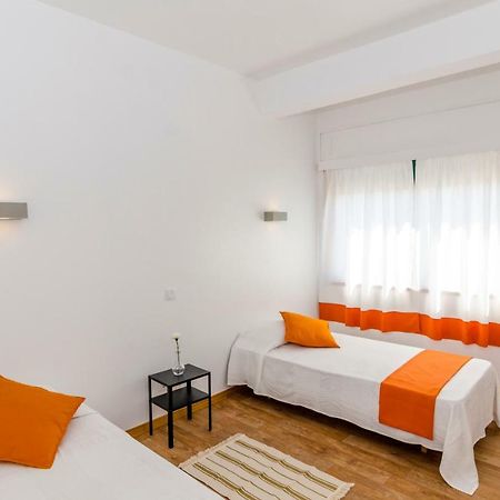Faro Albacor Residence Zewnętrze zdjęcie