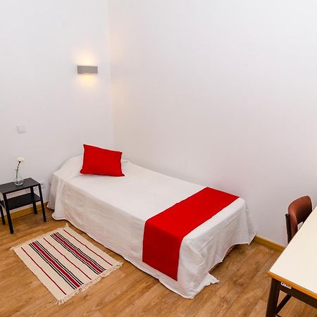 Faro Albacor Residence Zewnętrze zdjęcie