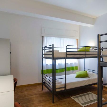 Faro Albacor Residence Zewnętrze zdjęcie