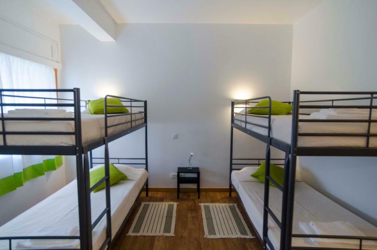 Faro Albacor Residence Zewnętrze zdjęcie