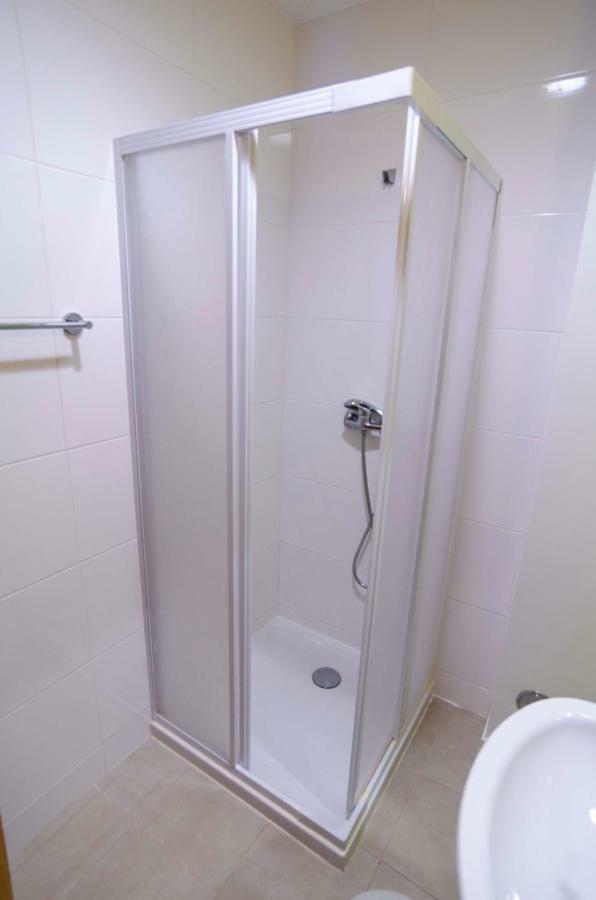 Faro Albacor Residence Zewnętrze zdjęcie