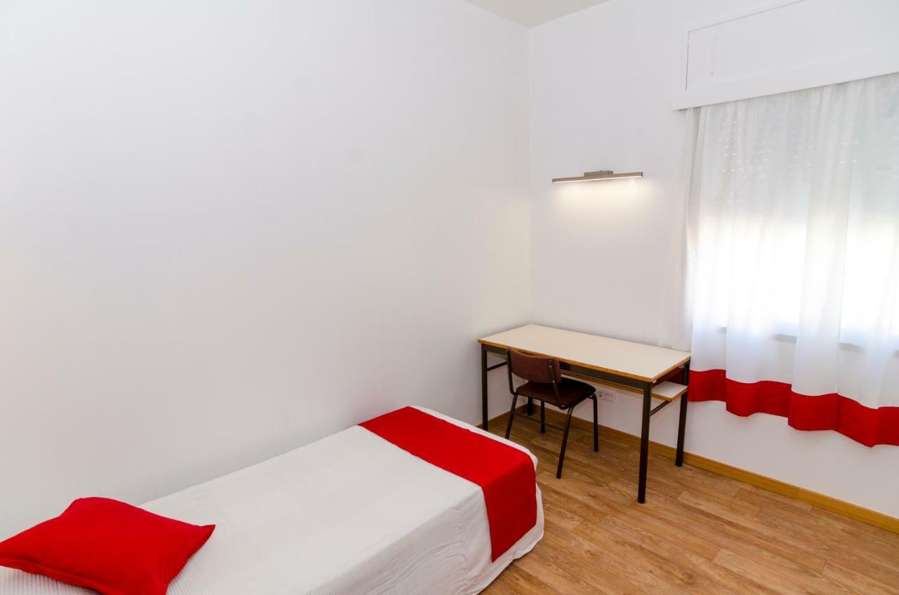 Faro Albacor Residence Zewnętrze zdjęcie