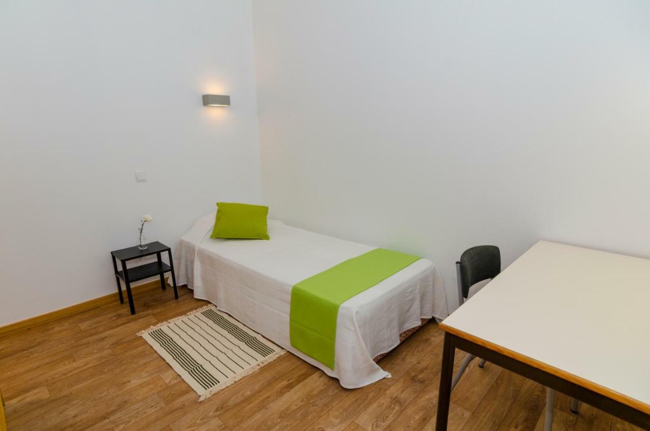Faro Albacor Residence Zewnętrze zdjęcie