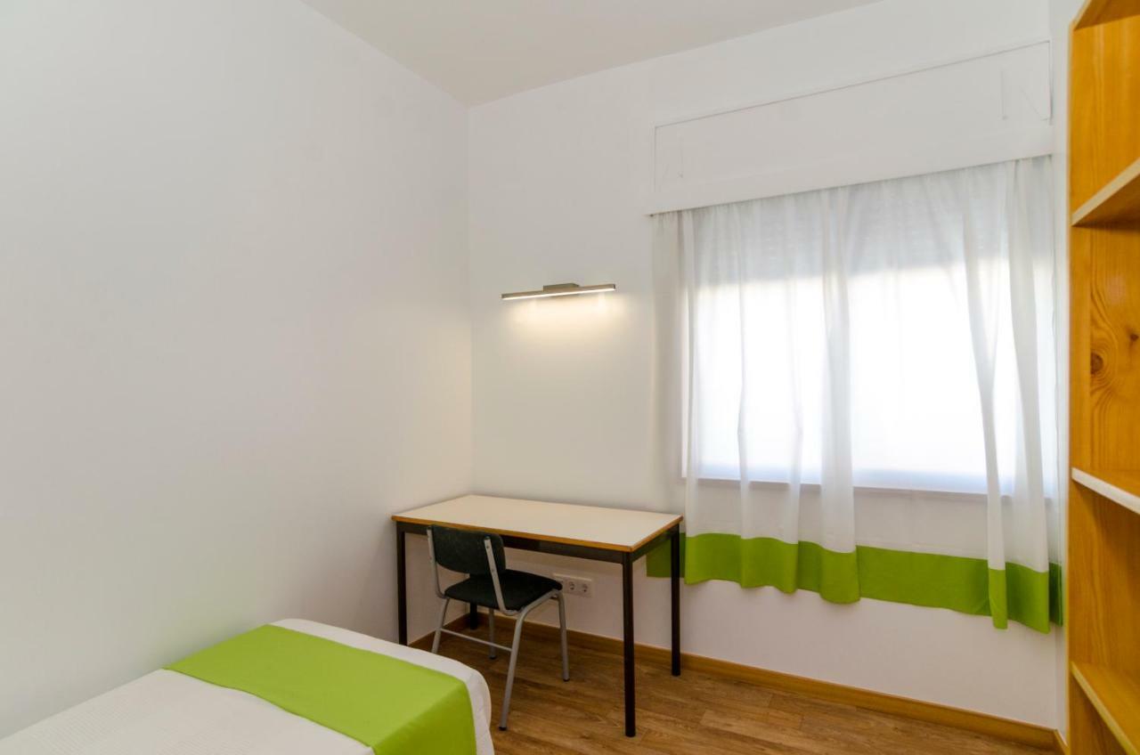 Faro Albacor Residence Zewnętrze zdjęcie