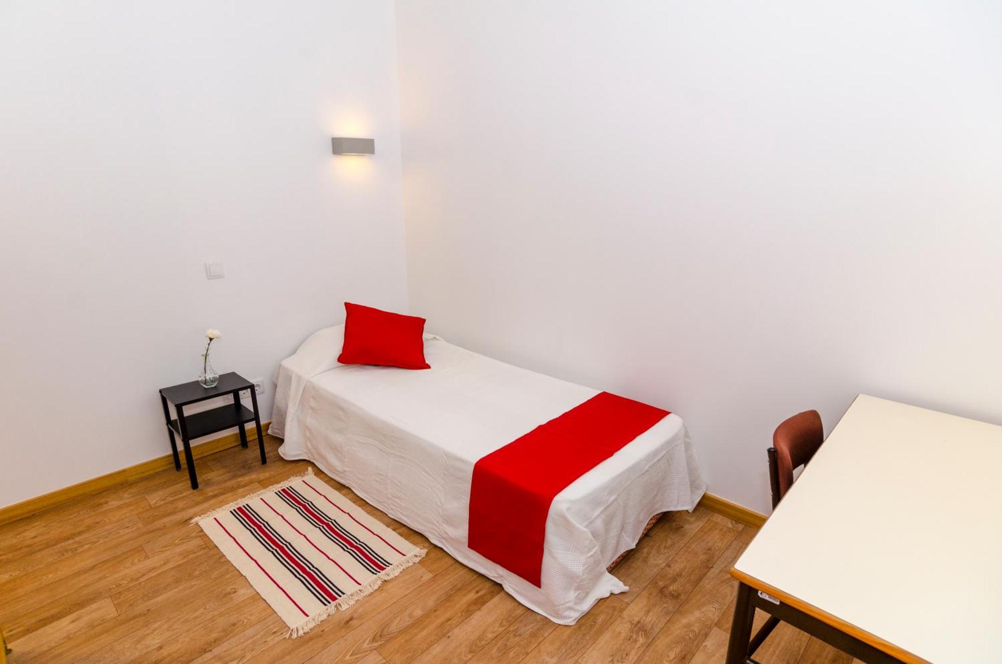 Faro Albacor Residence Zewnętrze zdjęcie