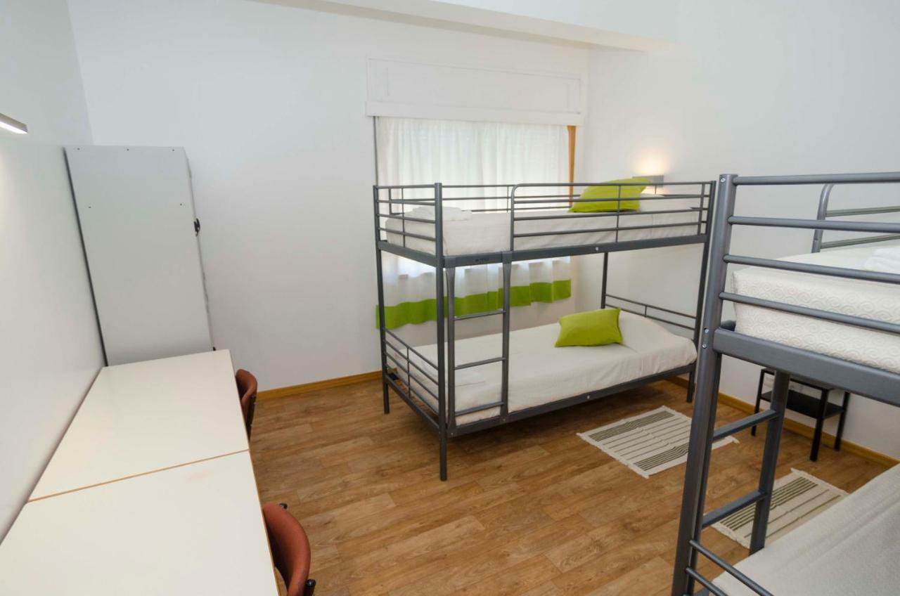 Faro Albacor Residence Zewnętrze zdjęcie