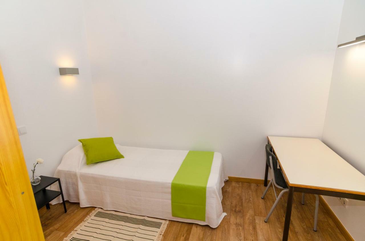 Faro Albacor Residence Zewnętrze zdjęcie