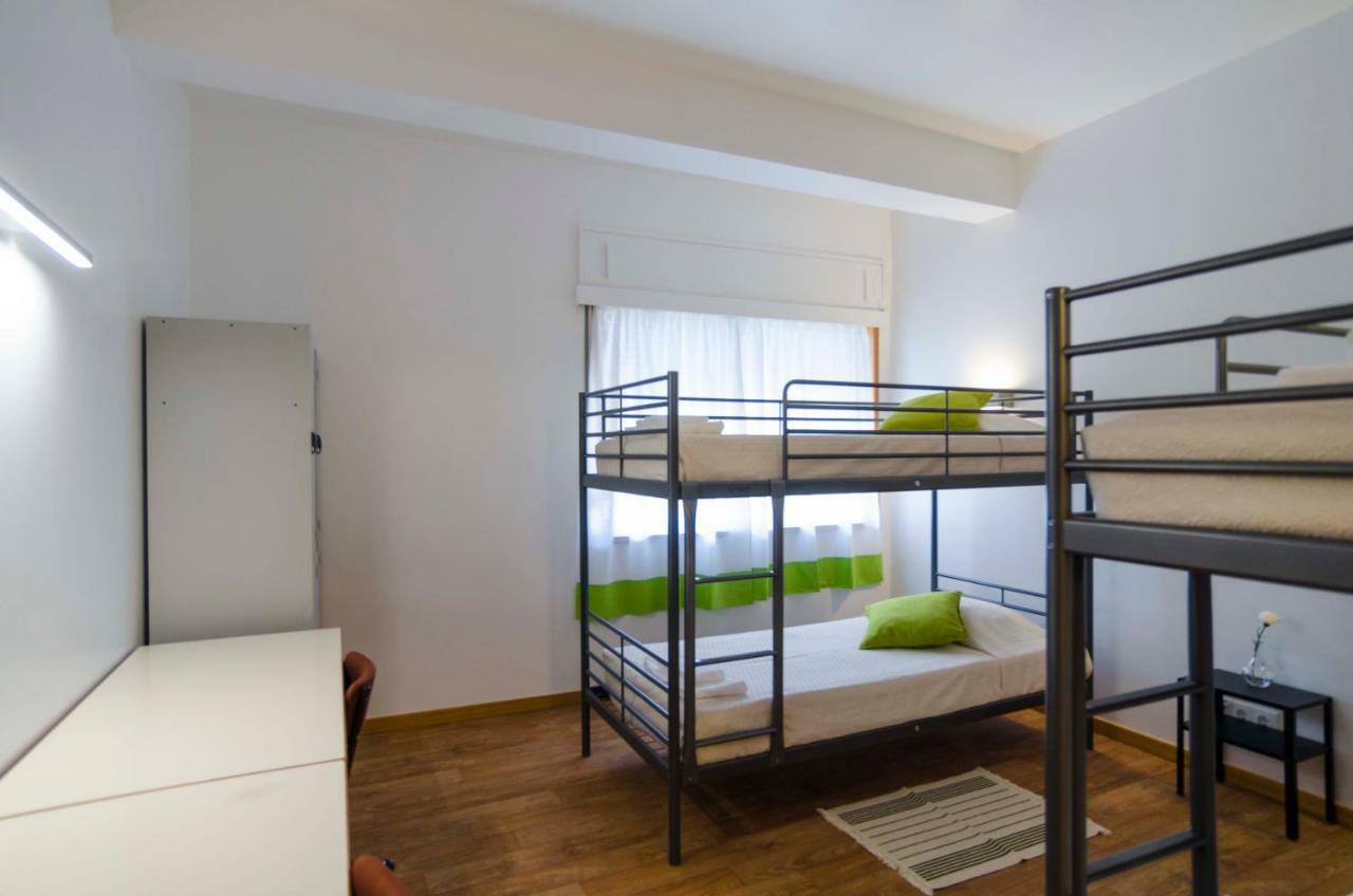 Faro Albacor Residence Zewnętrze zdjęcie